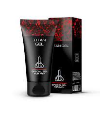 Titan gel – forum, iskustva, upotreba: može li se kupiti .